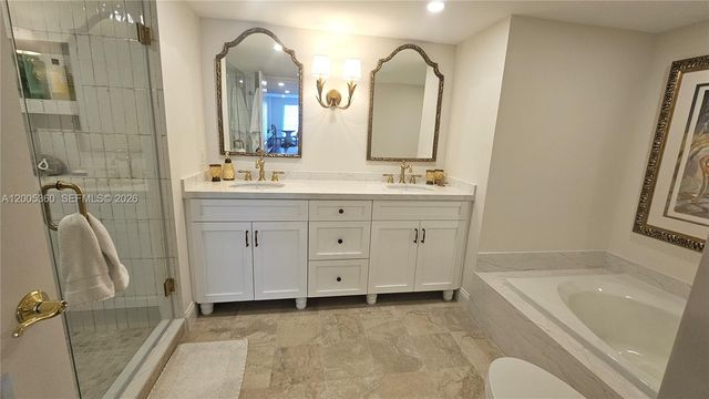 4001 N Ocean Blvd 702, Boca Raton, FL 33431