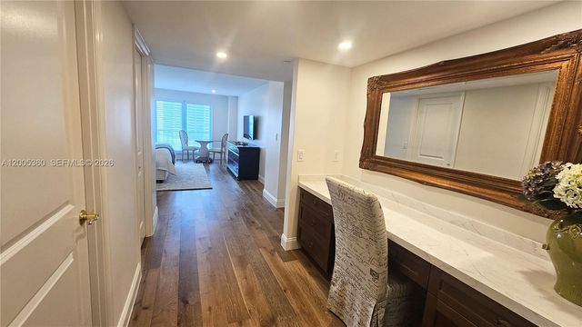 4001 N Ocean Blvd 702, Boca Raton, FL 33431