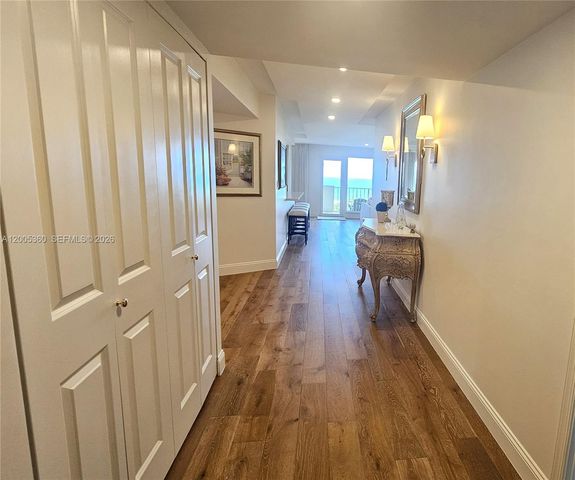 4001 N Ocean Blvd 702, Boca Raton, FL 33431