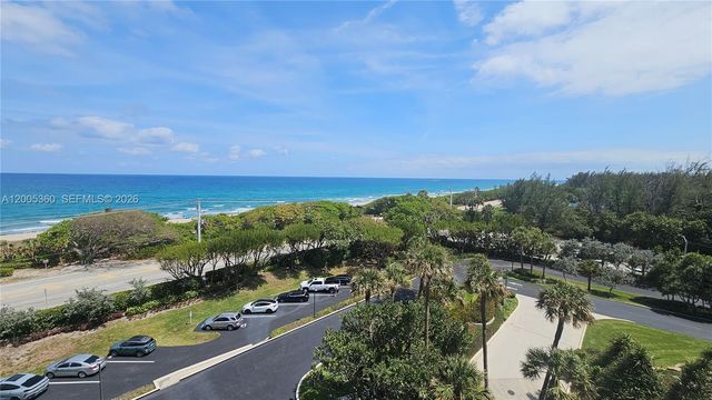 4001 N Ocean Blvd 702, Boca Raton, FL 33431