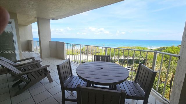 4001 N Ocean Blvd 702, Boca Raton, FL 33431