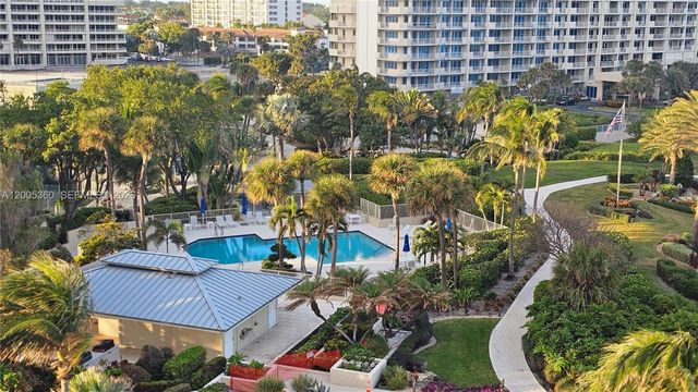 4001 N Ocean Blvd 702, Boca Raton, FL 33431