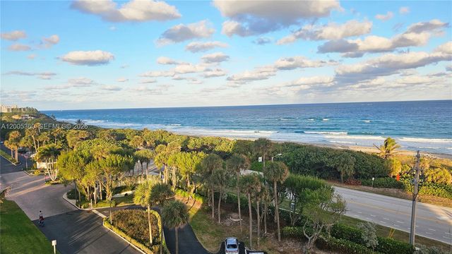 4001 N Ocean Blvd 702, Boca Raton, FL 33431