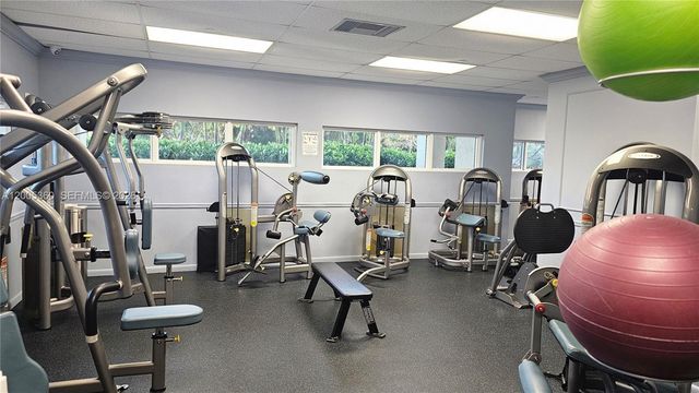 4001 N Ocean Blvd 702, Boca Raton, FL 33431