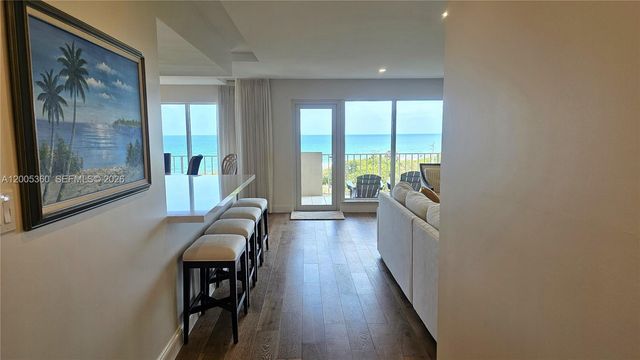4001 N Ocean Blvd 702, Boca Raton, FL 33431