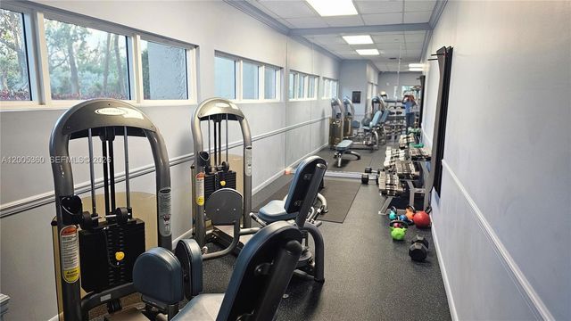4001 N Ocean Blvd 702, Boca Raton, FL 33431