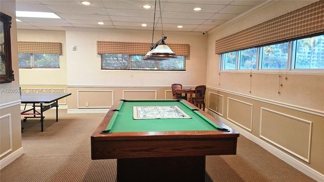 4001 N Ocean Blvd 702, Boca Raton, FL 33431