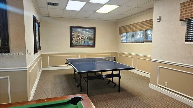 4001 N Ocean Blvd 702, Boca Raton, FL 33431
