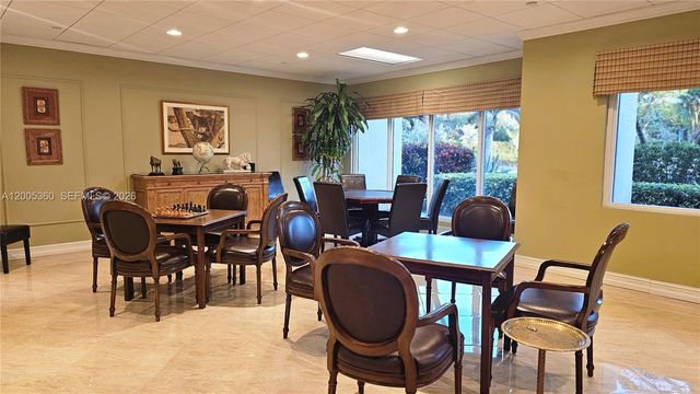 4001 N Ocean Blvd 702, Boca Raton, FL 33431