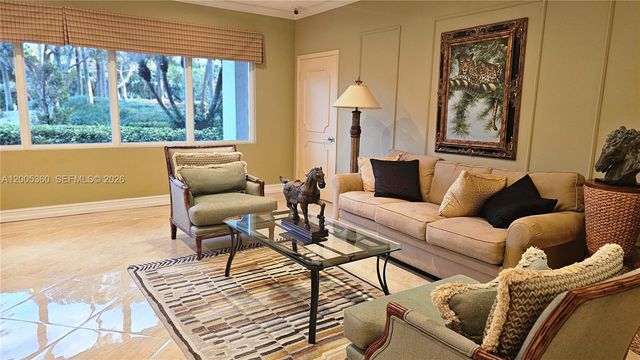 4001 N Ocean Blvd 702, Boca Raton, FL 33431