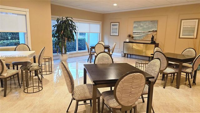 4001 N Ocean Blvd 702, Boca Raton, FL 33431