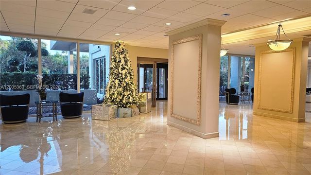 4001 N Ocean Blvd 702, Boca Raton, FL 33431