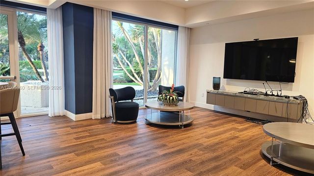 4001 N Ocean Blvd 702, Boca Raton, FL 33431