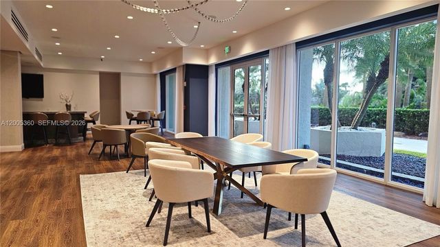 4001 N Ocean Blvd 702, Boca Raton, FL 33431