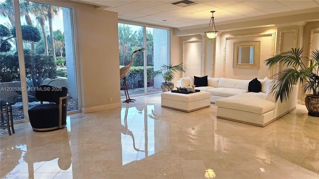 4001 N Ocean Blvd 702, Boca Raton, FL 33431