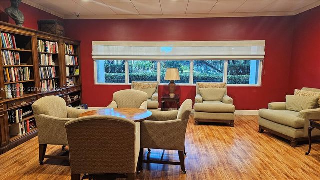 4001 N Ocean Blvd 702, Boca Raton, FL 33431