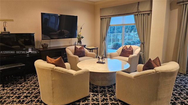 4001 N Ocean Blvd 702, Boca Raton, FL 33431
