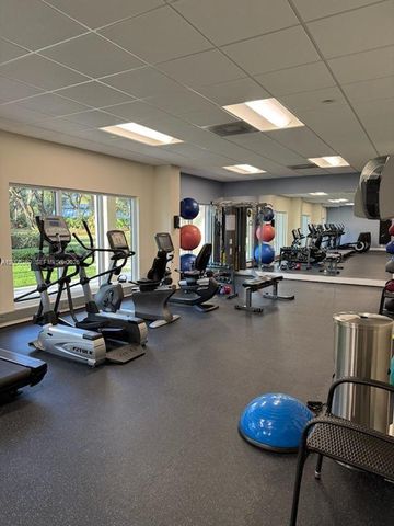 4001 N Ocean Blvd 702, Boca Raton, FL 33431