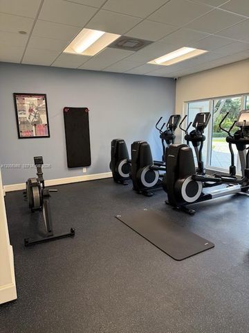 4001 N Ocean Blvd 702, Boca Raton, FL 33431