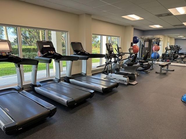 4001 N Ocean Blvd 702, Boca Raton, FL 33431