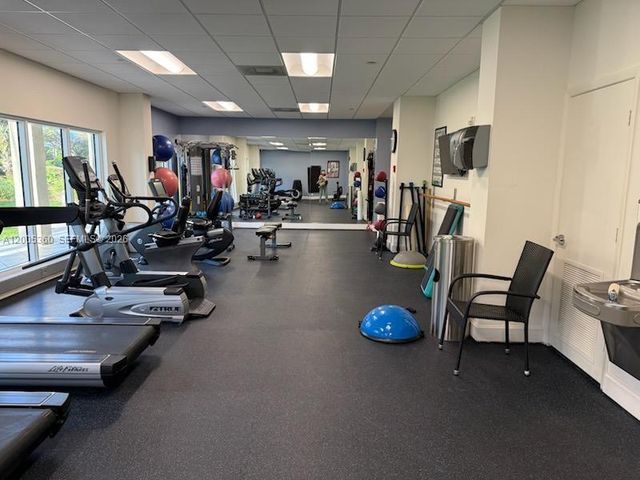 4001 N Ocean Blvd 702, Boca Raton, FL 33431