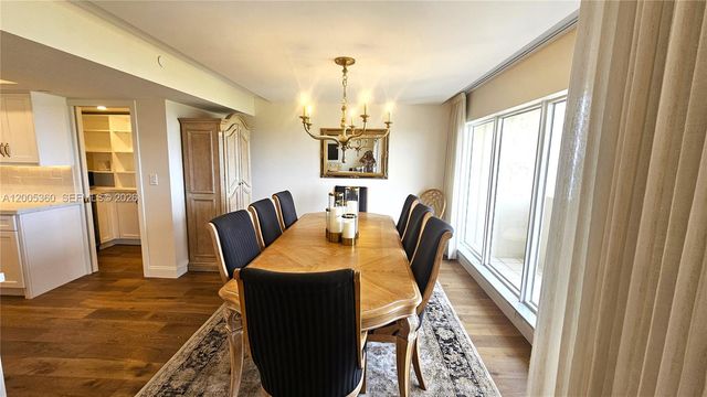4001 N Ocean Blvd 702, Boca Raton, FL 33431