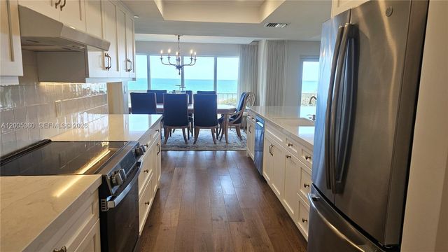 4001 N Ocean Blvd 702, Boca Raton, FL 33431