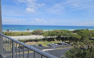 4001 N Ocean Blvd 702, Boca Raton, FL 33431