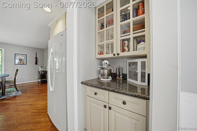 53134 Alyssa Court, Utica, MI 48315