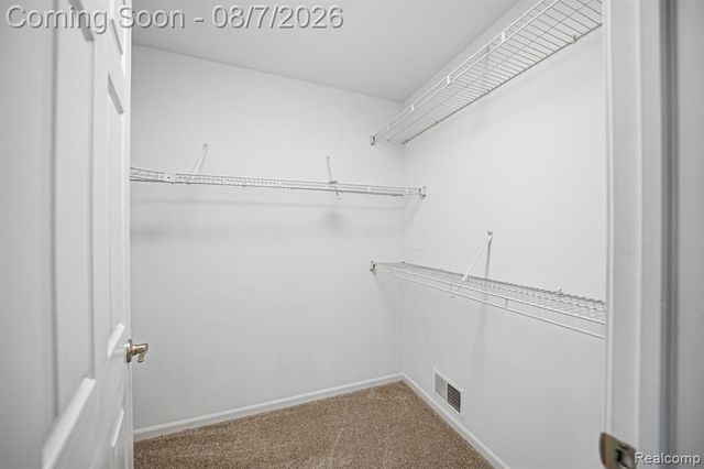 53134 Alyssa Court, Utica, MI 48315