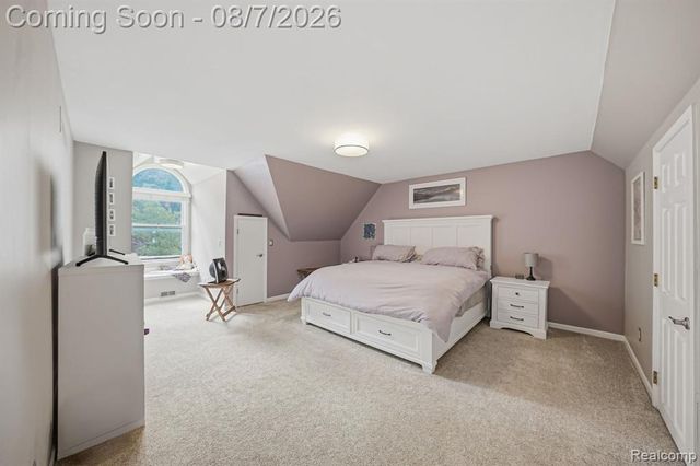 53134 Alyssa Court, Utica, MI 48315