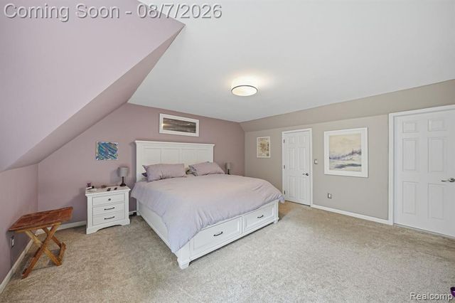 53134 Alyssa Court, Utica, MI 48315