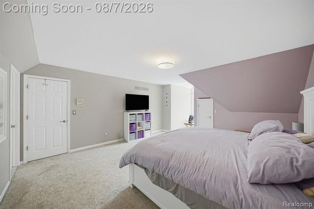 53134 Alyssa Court, Utica, MI 48315