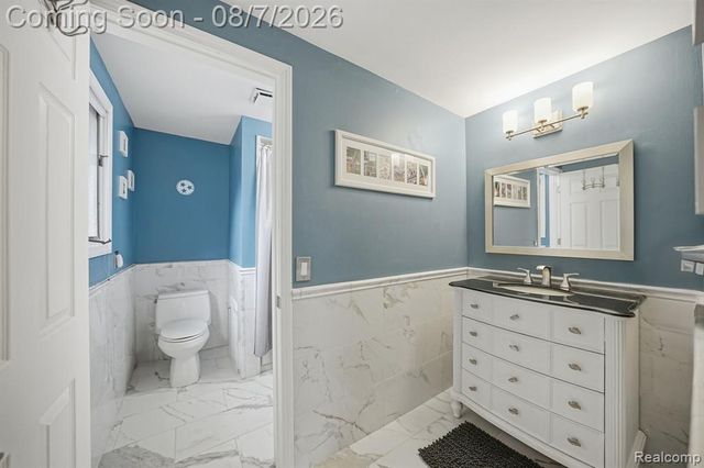 53134 Alyssa Court, Utica, MI 48315