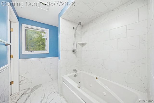 53134 Alyssa Court, Utica, MI 48315