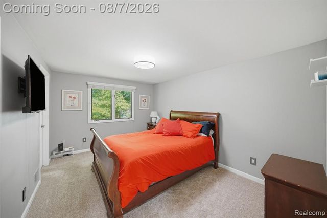 53134 Alyssa Court, Utica, MI 48315