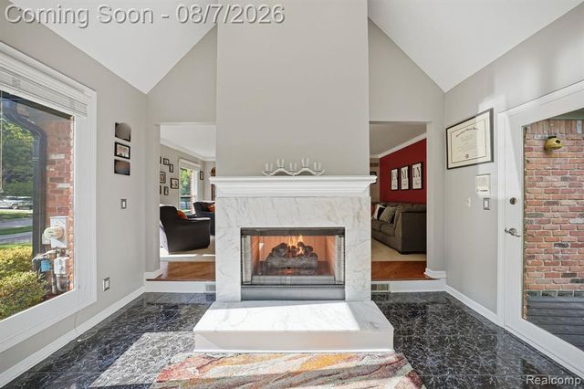 53134 Alyssa Court, Utica, MI 48315