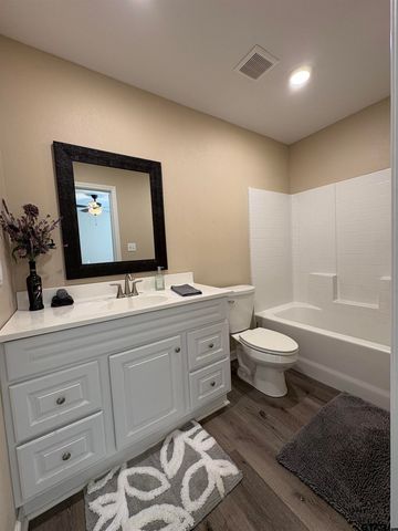 348 Caroline Ln, Bullard, TX 75757