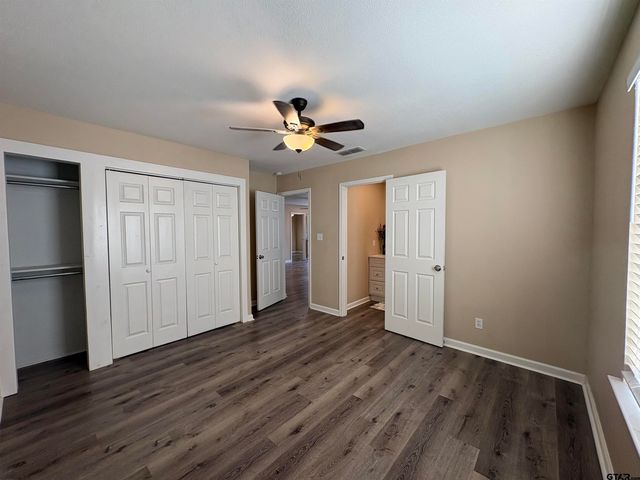 348 Caroline Ln, Bullard, TX 75757