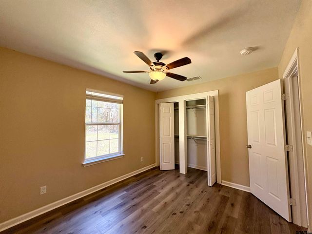348 Caroline Ln, Bullard, TX 75757
