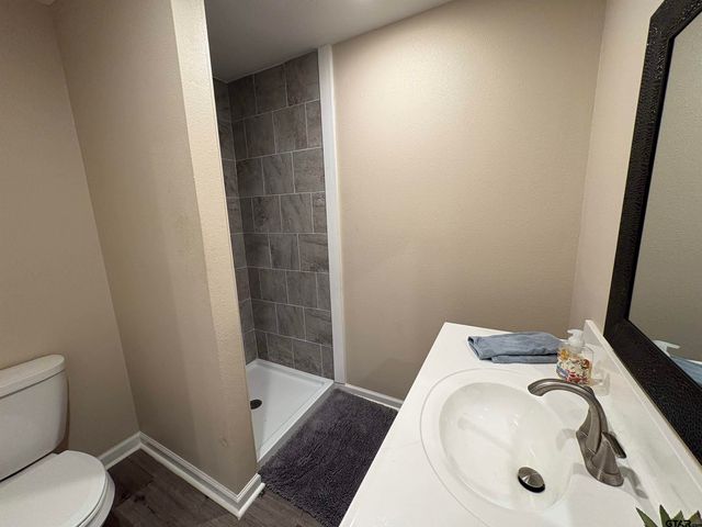 348 Caroline Ln, Bullard, TX 75757