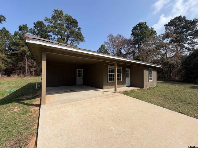 348 Caroline Ln, Bullard, TX 75757