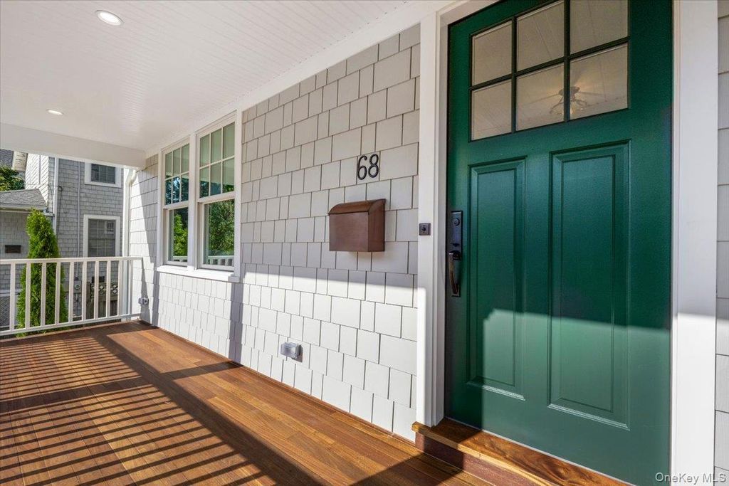 68 Grapal Street, Rye, NY 10580 — photo 3