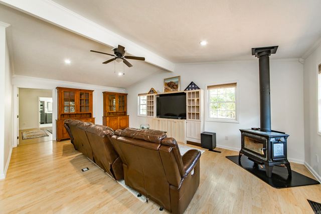 842 Dave Creek Parkway, Fairfield Bay, AR 72088