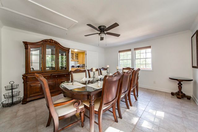 842 Dave Creek Parkway, Fairfield Bay, AR 72088