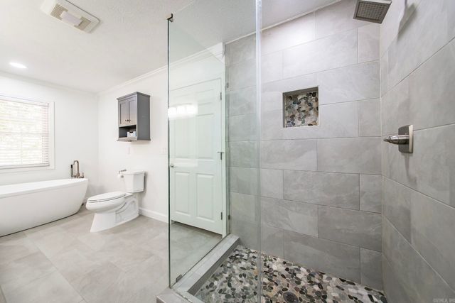 842 Dave Creek Parkway, Fairfield Bay, AR 72088