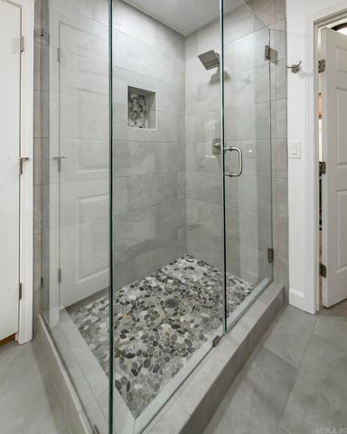 842 Dave Creek Parkway, Fairfield Bay, AR 72088