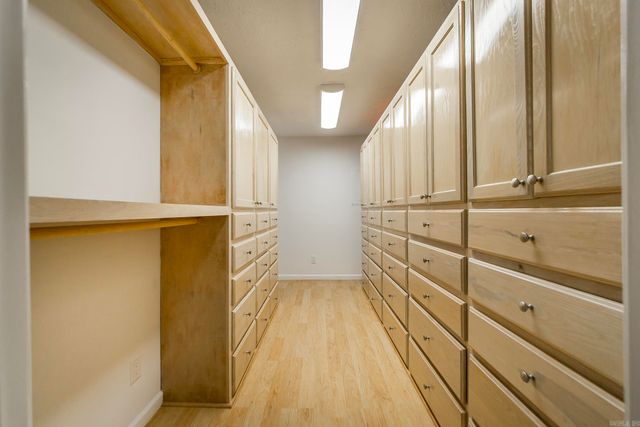 842 Dave Creek Parkway, Fairfield Bay, AR 72088