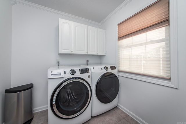 842 Dave Creek Parkway, Fairfield Bay, AR 72088