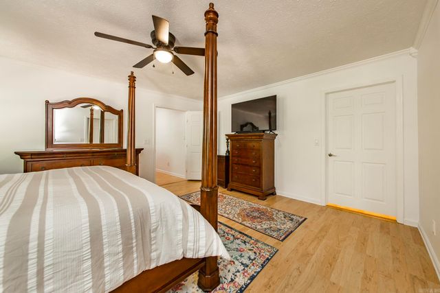 842 Dave Creek Parkway, Fairfield Bay, AR 72088